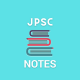 JPSC Exam